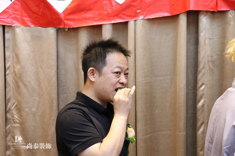 深圳裝修公司,尚泰裝飾集團(tuán),團(tuán)隊復(fù)制訓(xùn)練營