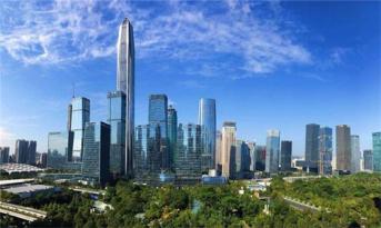 深諳金融企業(yè)裝修之道，尚泰裝飾彰顯卓越實(shí)力