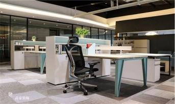 怎么確保辦公室裝修環(huán)保和材料安全？