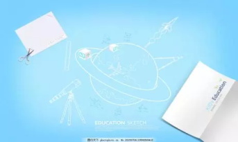 教育型企業(yè)辦公室設(shè)計大盤點，且看培訓(xùn)行業(yè)如何打破空間常規(guī)
