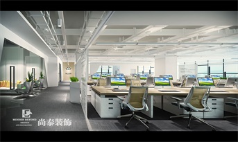 新技術(shù)時(shí)代背景下，公裝行業(yè)該何去何從？