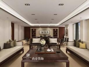 企業(yè)在選址，租賃，退租過程中應(yīng)當怎樣避雷？
