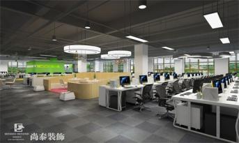 社群文化是如何影響人們日常辦公環(huán)境的？