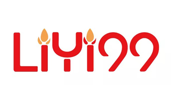 網(wǎng)絡科技公司辦公室裝修效果圖鑒賞，還在愁辦公室怎么裝修？