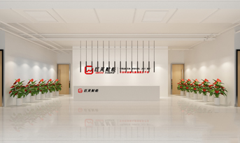 深圳辦公室裝修公司教你如何省錢？