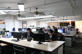 辦公室裝修時間，剛裝修好能住嗎？