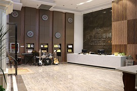 辦公室裝修找什么樣的公司好？