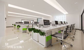 辦公室植物風水擺設(shè)