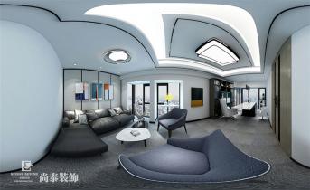 辦公照明燈具怎么選？