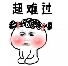 鄰居裝修太吵怎么辦？裝修時(shí)間是什么時(shí)候？