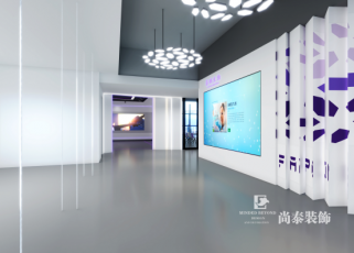 辦公室裝修設(shè)計中的燈光需要注意些什么?有什么使用不當(dāng)?shù)默F(xiàn)象？