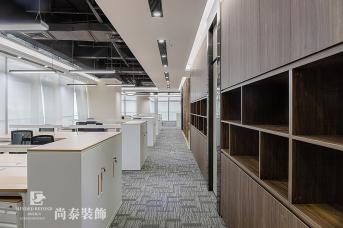 工廠裝修有什么需要注意的？??