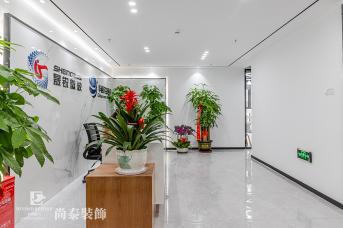 裝修環(huán)保材料安全嗎？ 環(huán)保裝修新型材料都有哪些？
