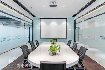 你知道辦公室裝修的重點(diǎn)嗎？