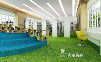   辦公室裝修重要細(xì)節(jié)有哪些？