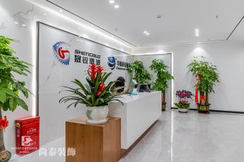 辦公室裝修設(shè)計(jì)如何合理省錢？