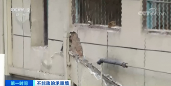 裝修公司怎么選擇靠譜的，好的裝修公司不僅僅滿足業(yè)主的要求！