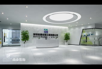 從辦公室裝修設(shè)計(jì)看你的創(chuàng)意指數(shù)｜你沒想過的辦公家具應(yīng)用術(shù)！
