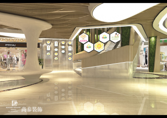 室內(nèi)設(shè)計(jì)師到底設(shè)計(jì)什么？你不知道的可多了！
