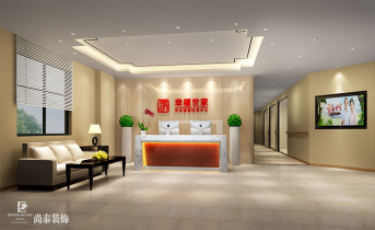 辦公室裝修設(shè)計(jì)出現(xiàn)問(wèn)題如何解決？
