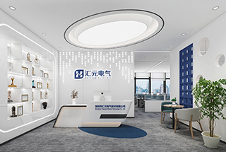 深圳辦公室裝修的誤區(qū)都有哪些？