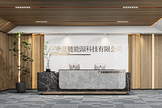 深圳辦公室裝修需要注意哪些事項(xiàng)？
