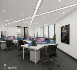 辦公室裝修如何了解裝修成本呢？